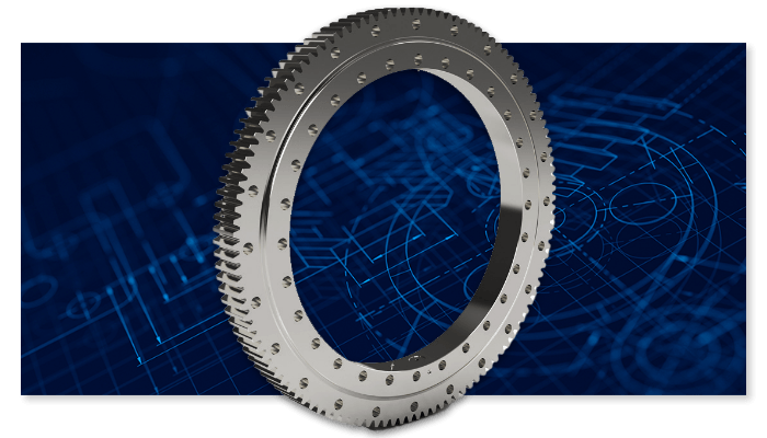 01_Landing Page Hero_SKF Kaydon_700x400.png